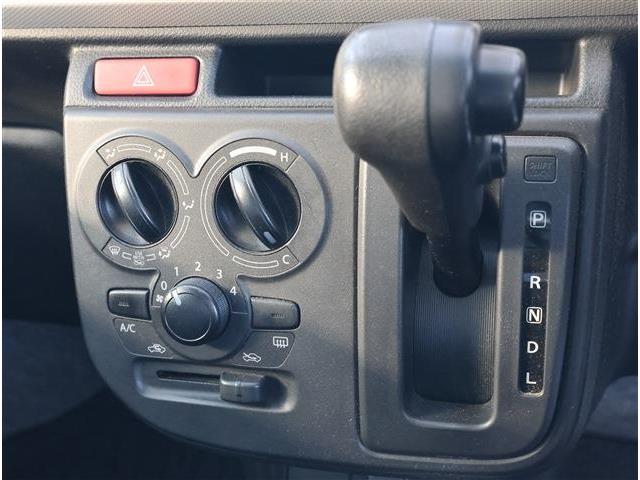 マツダ キャロル ６６０ ＧＬ R1年 (東海) 99