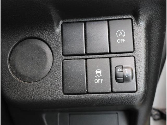 マツダ キャロル ６６０ ＧＬ R1年 (東海) 99