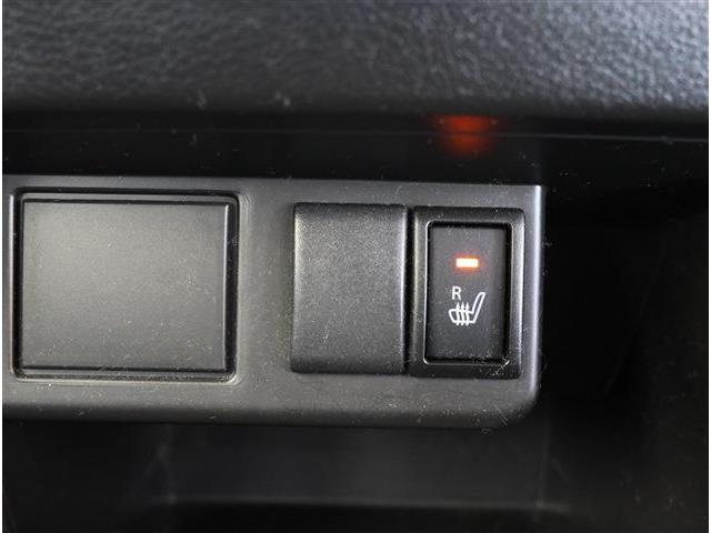 マツダ キャロル ６６０ ＧＬ R1年 (東海) 99