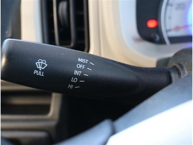 マツダ キャロル ６６０ ＧＬ R1年 (東海) 99