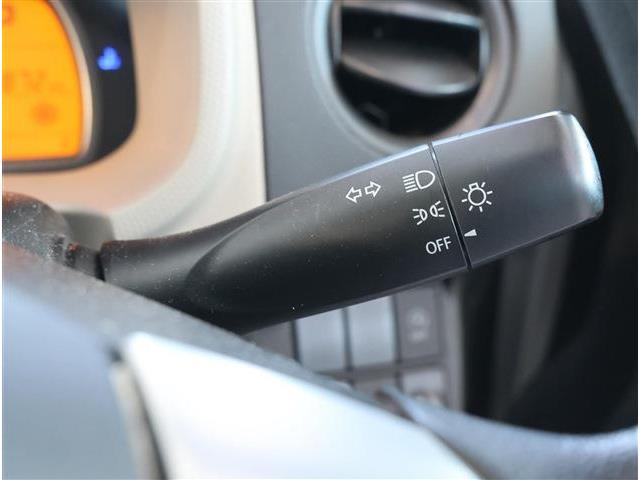 マツダ キャロル ６６０ ＧＬ R1年 (東海) 99