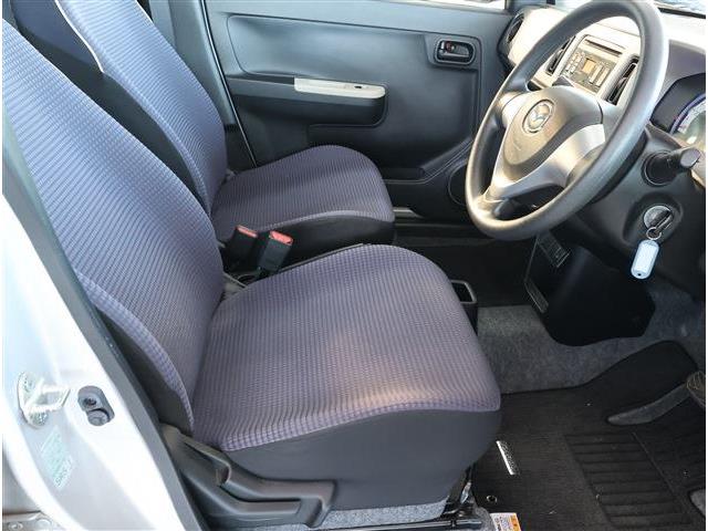 マツダ キャロル ６６０ ＧＬ R1年 (東海) 99