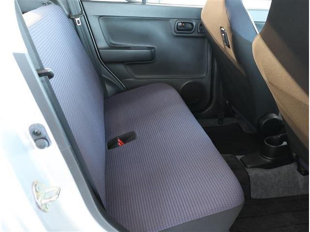 マツダ キャロル ６６０ ＧＬ R1年 (東海) 99