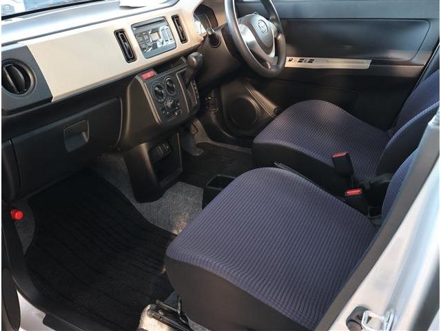 マツダ キャロル ６６０ ＧＬ R1年 (東海) 99