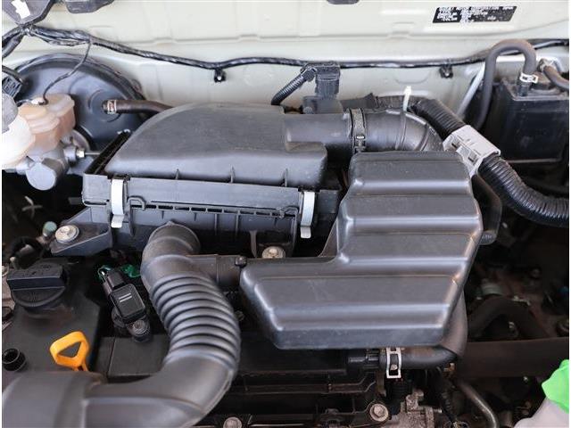 マツダ キャロル ６６０ ＧＬ R1年 (東海) 99