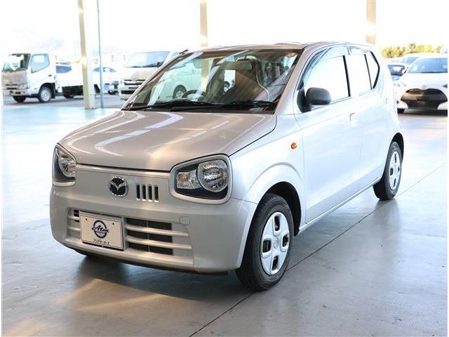 マツダ キャロル ６６０ ＧＬ R1年 (東海) 99