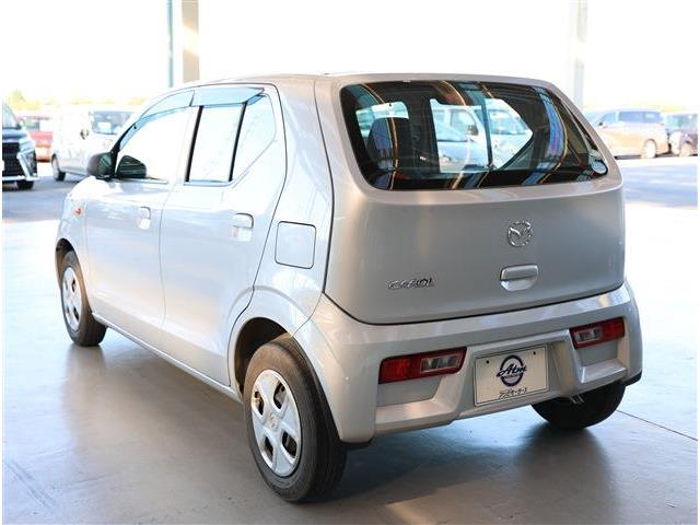 マツダ キャロル ６６０ ＧＬ R1年 (東海) 99