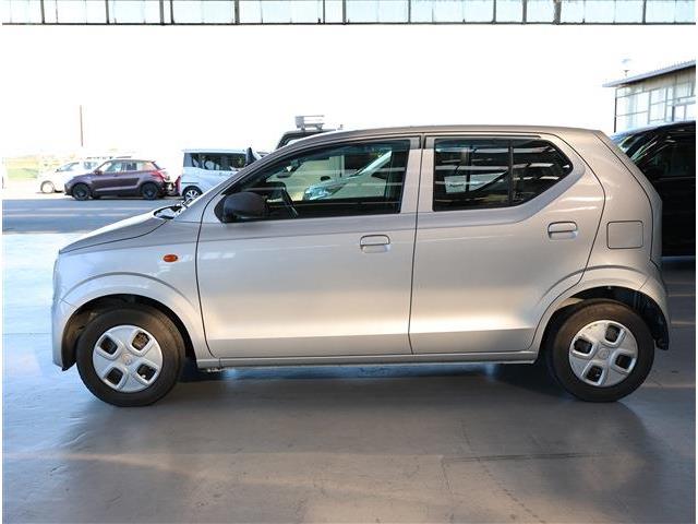 マツダ キャロル ６６０ ＧＬ R1年 (東海) 99