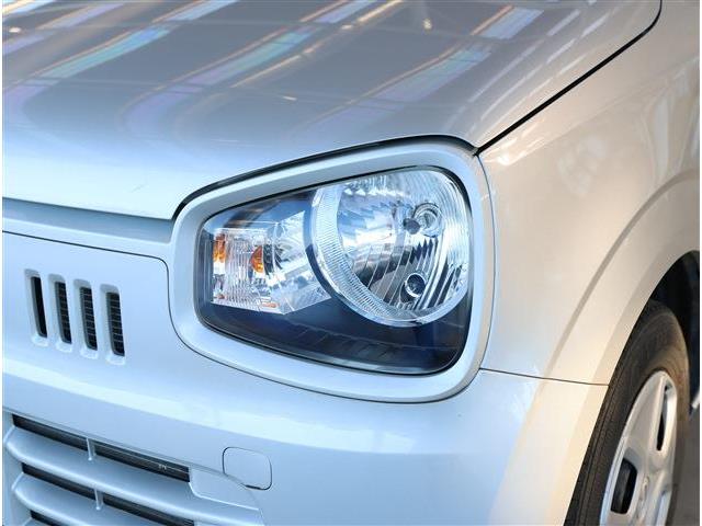 マツダ キャロル ６６０ ＧＬ R1年 (東海) 99