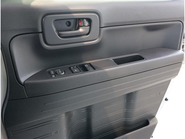 ホンダ Ｎ−ＶＡＮ ６６０ Ｌ R7年 (東海) 99