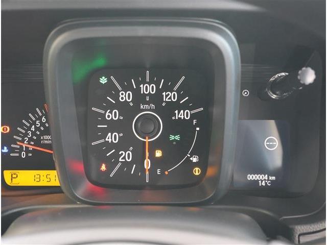 ホンダ Ｎ−ＶＡＮ ６６０ Ｌ R7年 (東海) 99