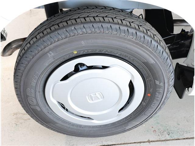 ホンダ Ｎ−ＶＡＮ ６６０ Ｌ R7年 (東海) 99