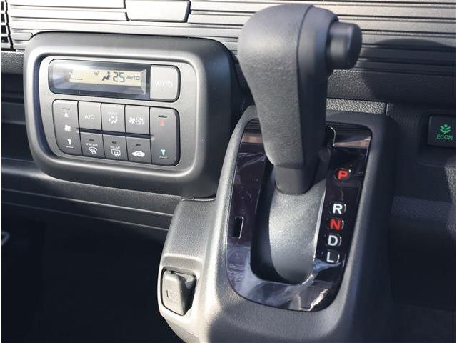 ホンダ Ｎ−ＶＡＮ ６６０ Ｌ R7年 (東海) 99