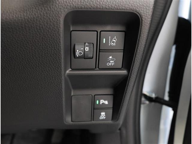 ホンダ Ｎ−ＶＡＮ ６６０ Ｌ R7年 (東海) 99