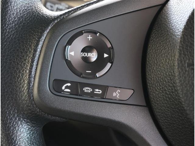 ホンダ Ｎ−ＶＡＮ ６６０ Ｌ R7年 (東海) 99