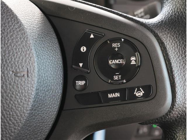 ホンダ Ｎ−ＶＡＮ ６６０ Ｌ R7年 (東海) 99