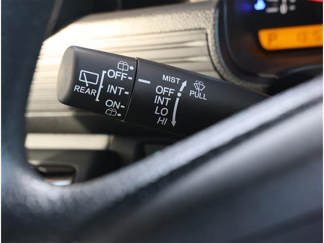 ホンダ Ｎ−ＶＡＮ ６６０ Ｌ R7年 (東海) 99