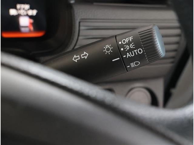 ホンダ Ｎ−ＶＡＮ ６６０ Ｌ R7年 (東海) 99