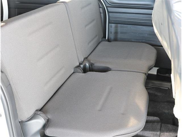 ホンダ Ｎ−ＶＡＮ ６６０ Ｌ R7年 (東海) 99