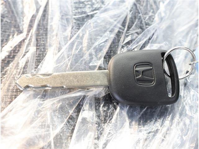 ホンダ Ｎ−ＶＡＮ ６６０ Ｌ R7年 (東海) 99