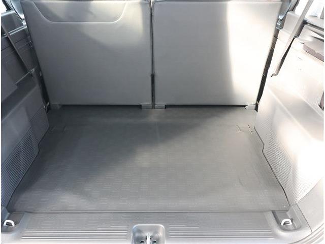 ホンダ Ｎ−ＶＡＮ ６６０ Ｌ R7年 (東海) 99