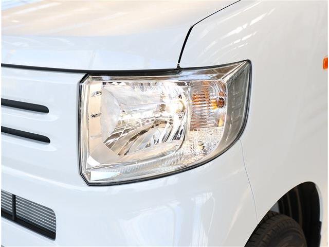 ホンダ Ｎ−ＶＡＮ ６６０ Ｌ R7年 (東海) 99