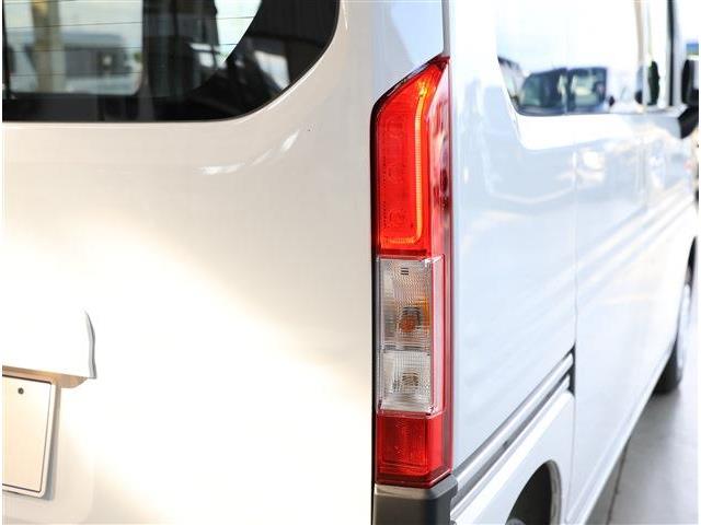 ホンダ Ｎ−ＶＡＮ ６６０ Ｌ R7年 (東海) 99