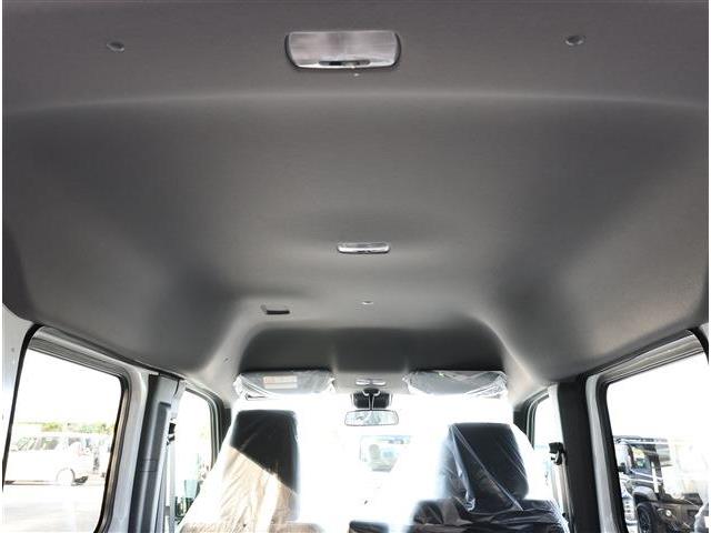 ホンダ Ｎ−ＶＡＮ ６６０ Ｌ R7年 (東海) 99