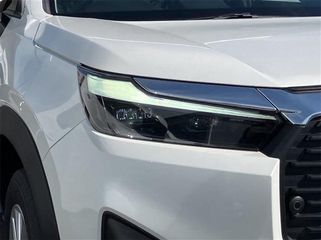 ホンダ ＷＲ−Ｖ １．５Ｘ R7年 (東海) 99