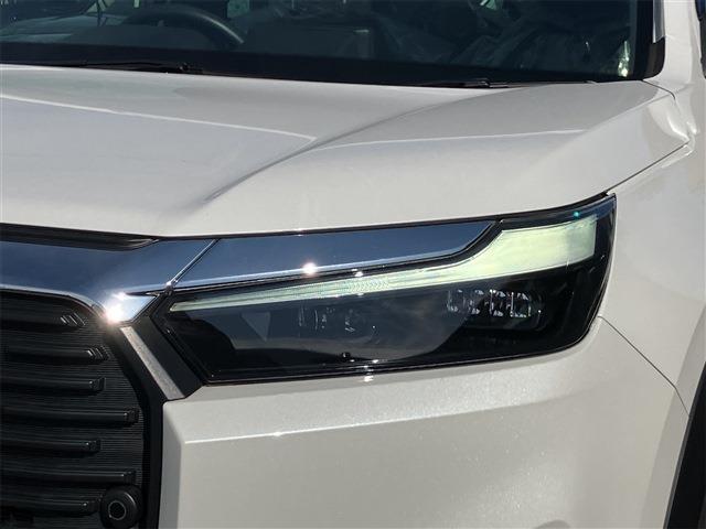 ホンダ ＷＲ−Ｖ １．５Ｘ R7年 (東海) 99