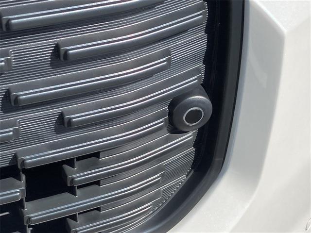 ホンダ ＷＲ−Ｖ １．５Ｘ R7年 (東海) 99