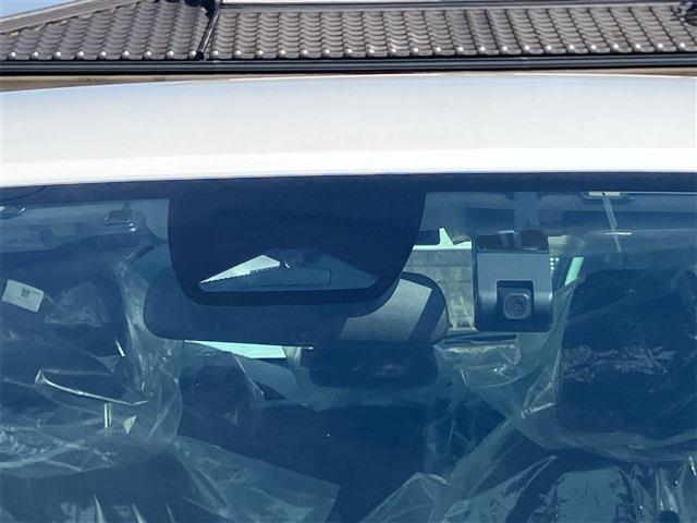 ホンダ ＷＲ−Ｖ １．５Ｘ R7年 (東海) 99