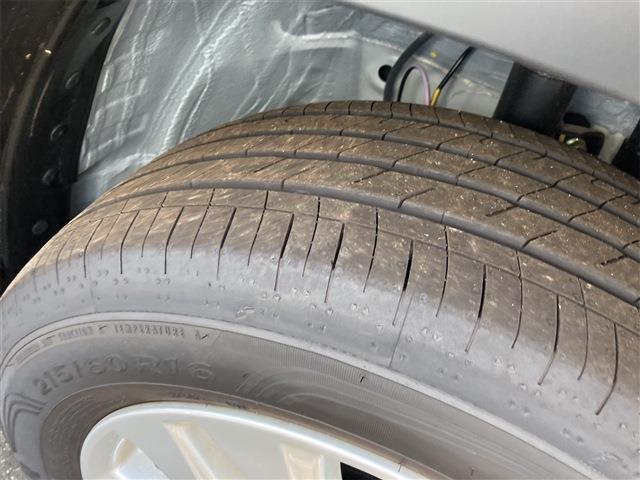 ホンダ ＷＲ−Ｖ １．５Ｘ R7年 (東海) 99