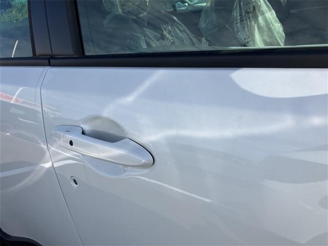 ホンダ ＷＲ−Ｖ １．５Ｘ R7年 (東海) 99