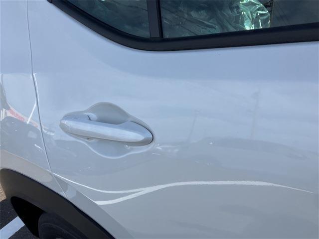 ホンダ ＷＲ−Ｖ １．５Ｘ R7年 (東海) 99