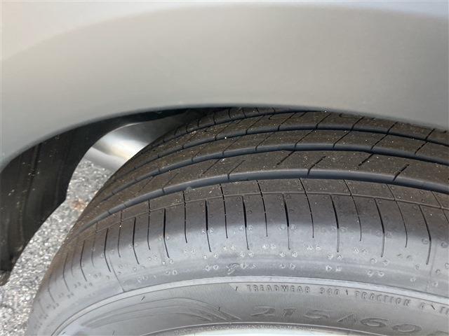 ホンダ ＷＲ−Ｖ １．５Ｘ R7年 (東海) 99