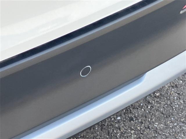 ホンダ ＷＲ−Ｖ １．５Ｘ R7年 (東海) 99