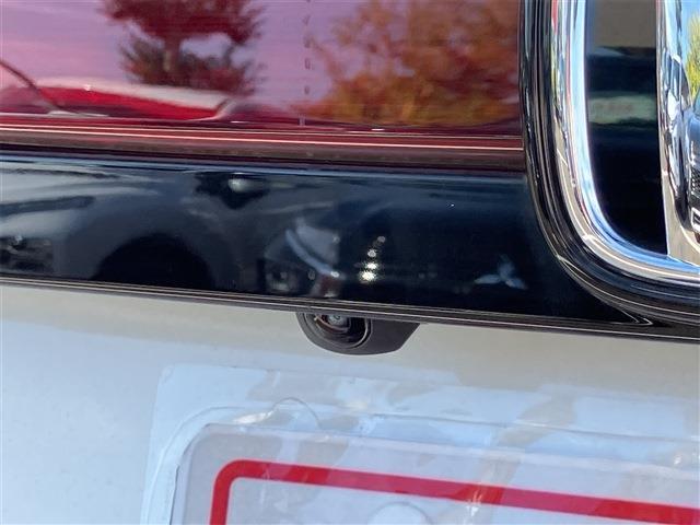 ホンダ ＷＲ−Ｖ １．５Ｘ R7年 (東海) 99