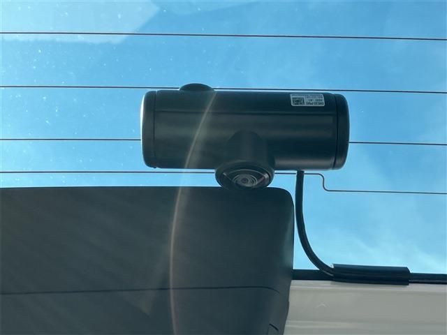 ホンダ ＷＲ−Ｖ １．５Ｘ R7年 (東海) 99