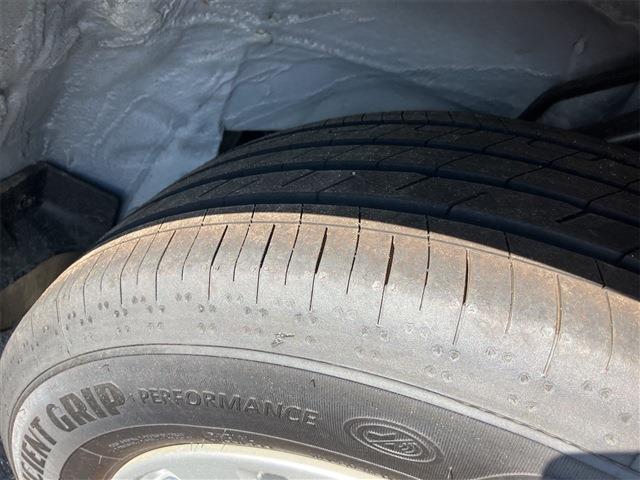 ホンダ ＷＲ−Ｖ １．５Ｘ R7年 (東海) 99