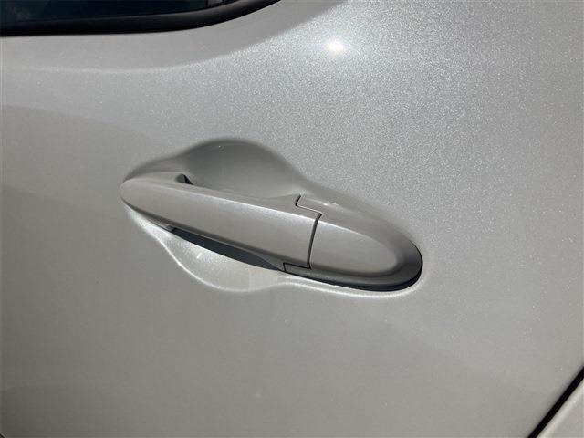 ホンダ ＷＲ−Ｖ １．５Ｘ R7年 (東海) 99