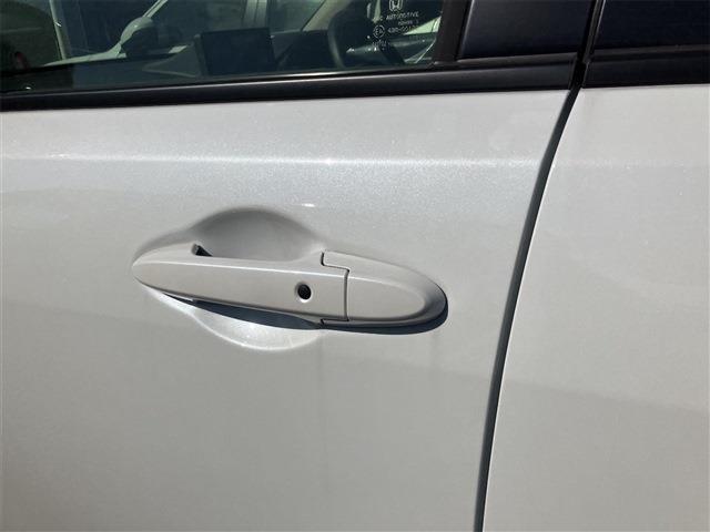 ホンダ ＷＲ−Ｖ １．５Ｘ R7年 (東海) 99