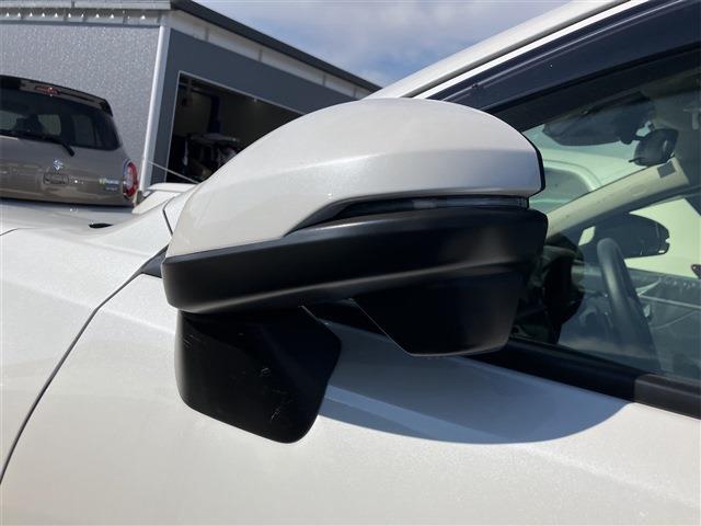 ホンダ ＷＲ−Ｖ １．５Ｘ R7年 (東海) 99