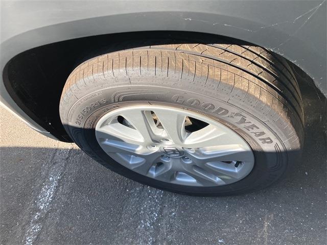 ホンダ ＷＲ−Ｖ １．５Ｘ R7年 (東海) 99