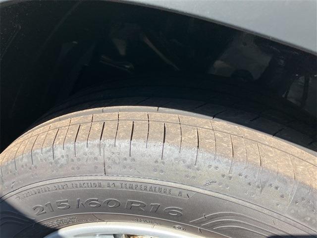 ホンダ ＷＲ−Ｖ １．５Ｘ R7年 (東海) 99