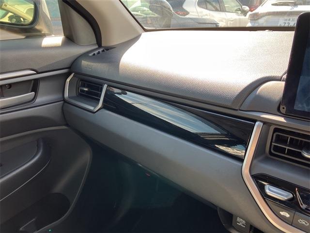 ホンダ ＷＲ−Ｖ １．５Ｘ R7年 (東海) 99