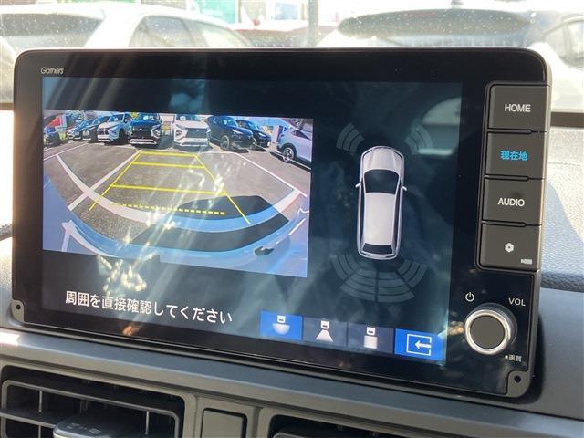 ホンダ ＷＲ−Ｖ １．５Ｘ R7年 (東海) 99