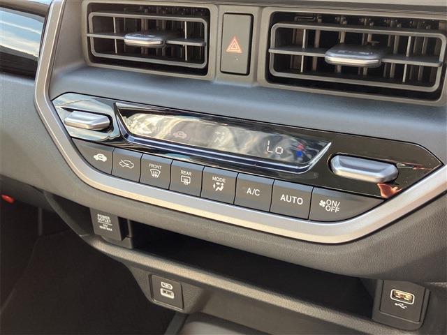 ホンダ ＷＲ−Ｖ １．５Ｘ R7年 (東海) 99