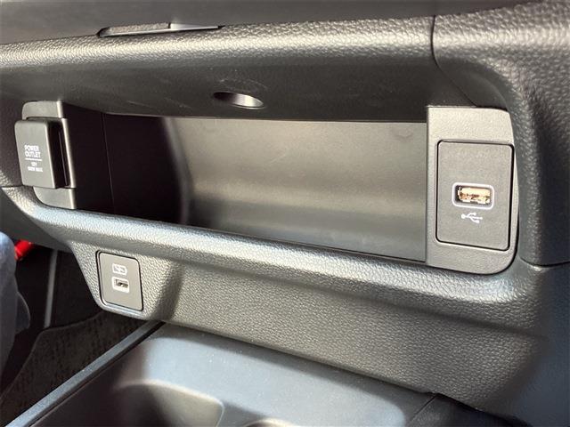 ホンダ ＷＲ−Ｖ １．５Ｘ R7年 (東海) 99