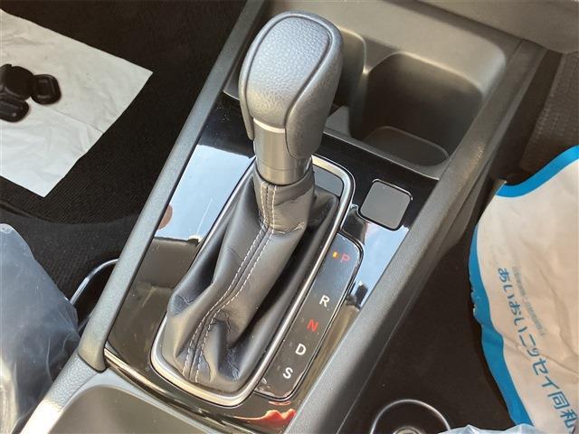 ホンダ ＷＲ−Ｖ １．５Ｘ R7年 (東海) 99